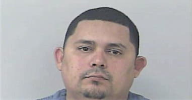 Kevin Omeally, - St. Lucie County, FL 